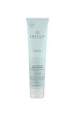 Paul Mitchell AWAPUHI WILD GINGER INTENSIVE TREATMENT YOĞUN HAFTALIK BAKIM 150 ML