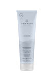 Paul Mitchell AWAPUHI WILD GINGER HYDRASOFT ŞAMPUAN 250 ML