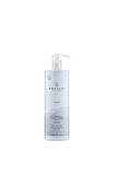 Awapuhi Wild Ginger Hydrasoft Bakım Kremi 1000 ml