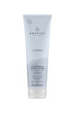Paul Mitchell AWAPUHI WILD GINGER HYDRASOFT BAKIM KREMİ 250 ML