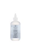 Paul Mitchell AWAPUHI WILD GINGER HYDRASOFT GLOSSING TREATMENT SERUM 236 ML
