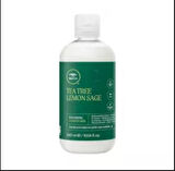 PAUL MITCHELL Tea Tree Lemon Sage Thickening Spray Dolgunlaştırıcı Sprey 200ml