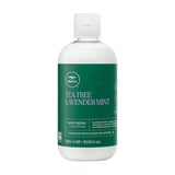 Tea Tree Lavender Mint Nemlendirici Bakım Kremi 300 ml