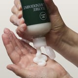 Tea Tree Lavender Mint Nemlendirici Bakım Kremi 300 ml