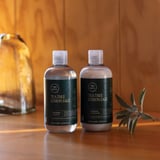 Tea Tree Lemon Sage Dolgunlaştırıcı Şampuan 300 ml