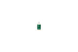 PAUL MITCHELL Tea Tree Lemon Sage Thickening Shampoo 300ml