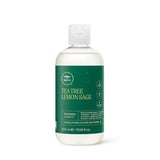 Lemon Sage Dolgunlaştırıcı Şampuan 300 Ml