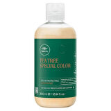 Paul Mitchell Tea Tree Special Color Conditioner 300ml