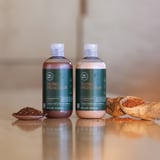 Tea Tree Special Color Renk Şampuan 300 ml