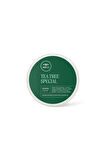 Paul Mitchell TEA TREE SPECIAL SHAPING ESNEK ŞEKİLLENDİRİCİ KREM 85 GR