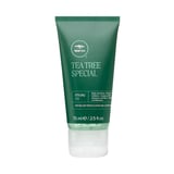 Tea Tree Special Styling Şekillendirici Jel 75 ml