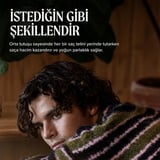 Tea Tree Special Styling Şekillendirici Jel 75 ml