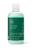 Paul Mitchell TEA TREE SPECIAL CANLANDIRICI ŞAMPUAN 300 ML