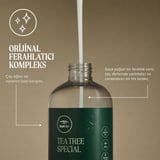 Tea Tree Special Canlandırıcı Şampuan 1000 ml