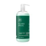 Tea Tree Special Canlandırıcı Şampuan 1000 ml