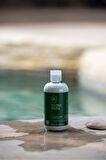 Paul Mitchell TEA TREE SPECIAL CANLANDIRICI BAKIM KREMİ 300 ML