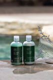 Paul Mitchell TEA TREE SPECIAL CANLANDIRICI BAKIM KREMİ 300 ML