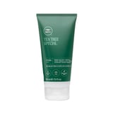 Tea Tree Special Styling Wax 150 ml