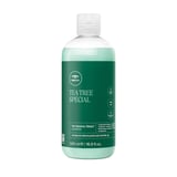 Tea Tree Special Canlandırıcı Bakım Kremi 500 ml