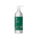 Special Canlandırıcı Şampuan 500 Ml