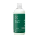 Tea Tree Special Canlandırıcı Bakım Kremi 500 ml
