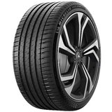 225/60 R18 100V Pilot Sport 4 SUV Oto Yaz Lastiği (Üretim Yılı: 2026)