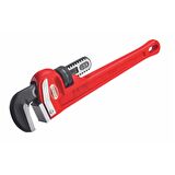 Rıdgıd 31020 2'' 350mm Ağır Tip Sondaj Boru Anahtarı