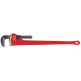 Rıdgıd 31040 6'' 1200mm Ağır Tip Sondaj Boru Anahtarı