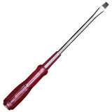 Aletçantam Darbeli Keski Tornavida Büyük Boy 31cm - 8x300