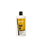 Tik Yağı Klasik Altın 5 lt