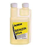 Yachticon Benzin Katkı Maddesi 500 ML