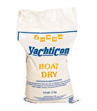 Yachticon Boat dry 2 KG