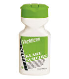 Yachticon Clear Window 500 ML
