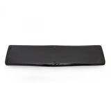 FİAT DOBLO 2006 2007 2008 2009 2010 ÖN CAM GÜNEŞLİĞİ