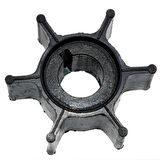 MERCURY IMPELLER YAMAHA ORJ NO : 6G1-44352-00