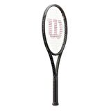 Wilson Pro Staff 97UL V13.0 Tenis Raketi WR057410