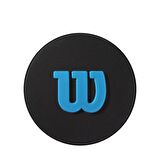 Wilson Pro Feel Ultra Titreşim Önleyici WR8405801001