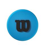 Wilson Pro Feel Ultra Titreşim Önleyici WR8405801001