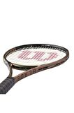 Blade 98s V8 Tenis Raketi Wr079411