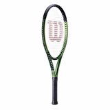 Wilson Blade 25 V8 Tenis Raketi WR079310
