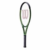 Wilson Blade 25 V8 Tenis Raketi WR079310