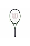 Blade 26 V8 Tenis Raketi Wr079210