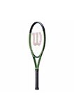 Blade 26 V8 Tenis Raketi Wr079210