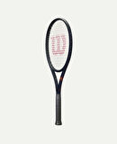 Wilson Shift 99 V1 RG Session de Soirée Tenis Raketi WR174311