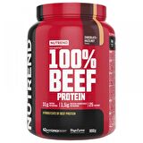 Nutrend Beef Protein 900 Gr