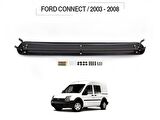 Ford Connect Ön Cam Güneşliği 2003 2004 2005 2006 2007 2008