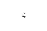 Logitech H340 Kulaklık 981-000475