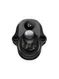 Logitech Driving Force Shifter G29 / G920 Vites - G