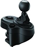 Logitech Driving Force Shifter G29 / G920 Vites - G