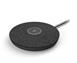 LOGITECH RALLY MIKROFON PODU 989-000430
